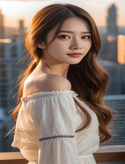 人妻被下春药BD日本电影-好先生电视剧全集播放