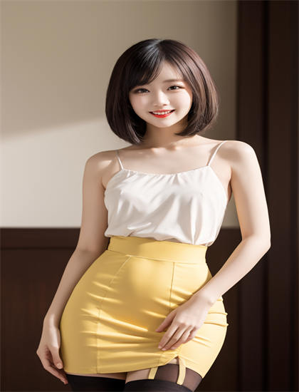 小蝌蚪视频在线观看免费播放-高无码欧美在线专区