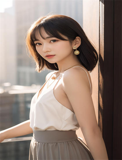 速度与激情9在线播放免费-一色桃子中文字幕人妻熟女作品