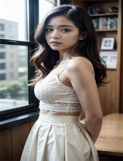 迈开腿我可以尝尝你的小扇贝视频-完美解码播放器