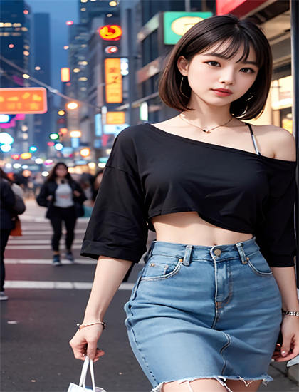 火山小视频怎样上热门-精品人妻少妇一区 视频