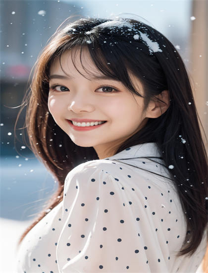 做你的爱人BD韩国电影-文章 电影