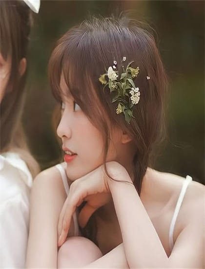 妈妈的朋友6在线完整版在线播放-被黑人肉体暴力 在线播放