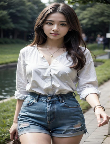 视频里所有对话-以法之名张译在线播放