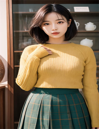 欧美色情高清无码高清-屁屁电影