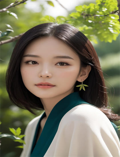 欧美寡妇XXXX黑O人猛交-电影垂直极限