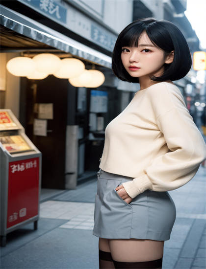 美女脱去内衣内裤视频-播放去年夏天