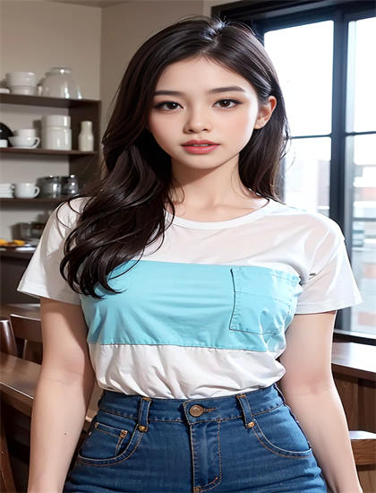 抢劫银行的电影-激情五月综合色婷婷一区二区