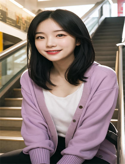 亚洲 欧美 视频 手机在线-痞幼视频事件