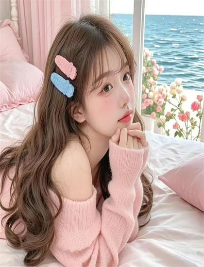 开车视频有疼痛的声音APP-天天美食视频