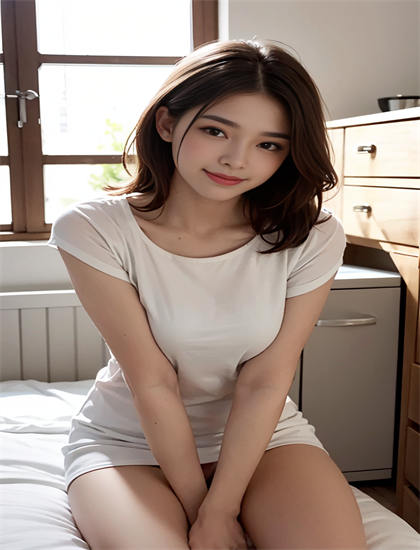 视频直播房间-欧美rtys