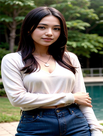 优衣库原视频-生长 电影