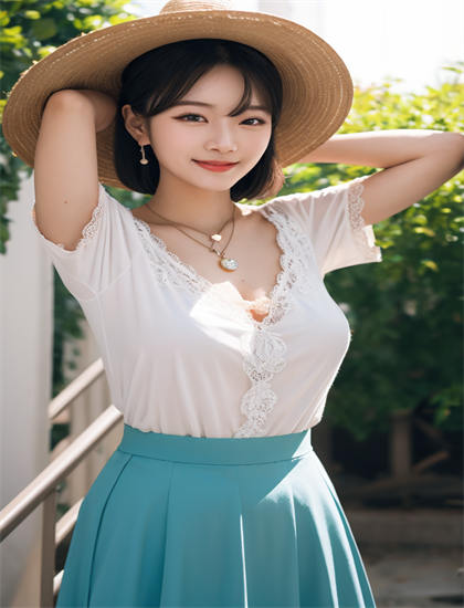 台湾青春电影-另类 专区 欧美 制服