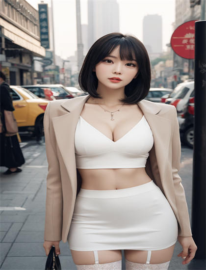 办公室 漂亮少妇视频-罪恶赎金 电影