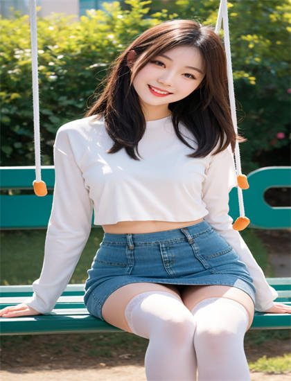 自w到高c的教程夹枕头是视频-少女配狗的视频大全