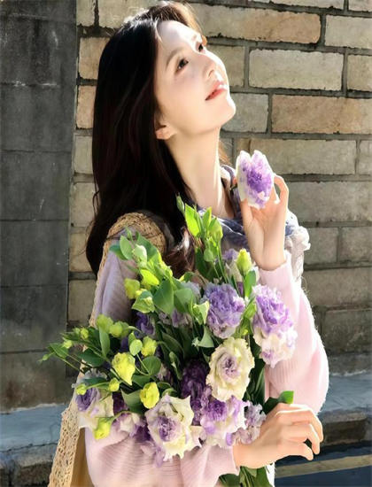 美丽艳丽姐妹俩做饭的视频-欧美男同志网站