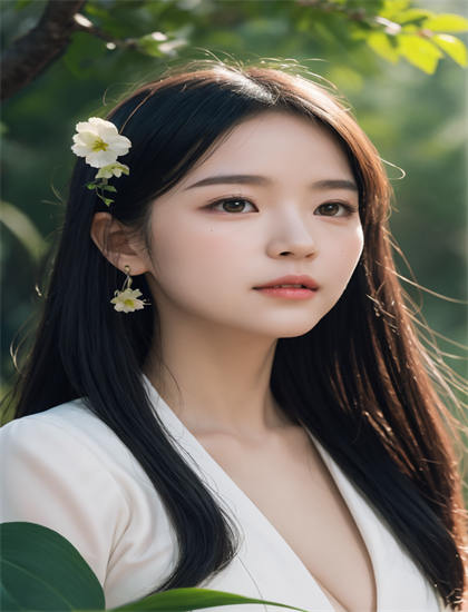 男Ji大巴进入女人的视频小说-韩国电影爱情动作