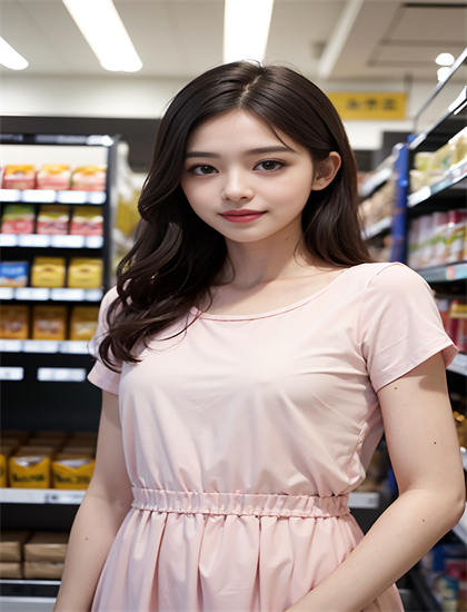 国产开嫩苞视频在线观看-韩国电影朋友1如何观看