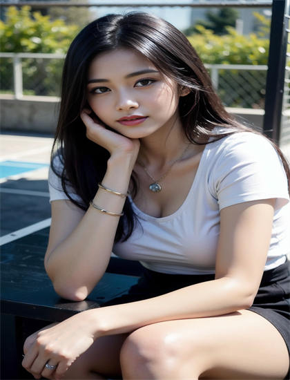 好小子电影-自拍视频白嫩大学生兼职