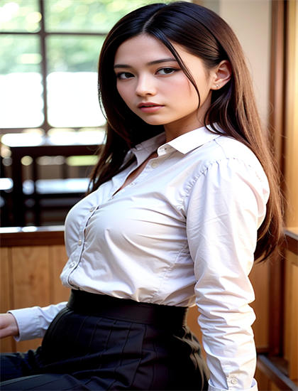 伊人香蕉视频人-插曲的痛的视频30秒