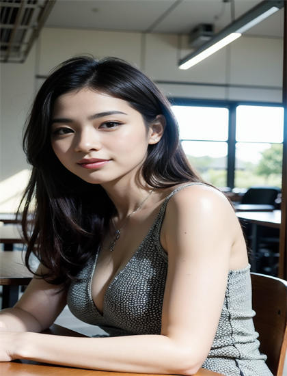 蝙蝠侠电影-三个老外与一女 视频