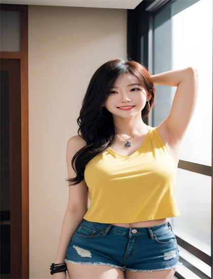 侮辱西外女生脱口秀演员发视频道歉-日韩美乳诱惑专区