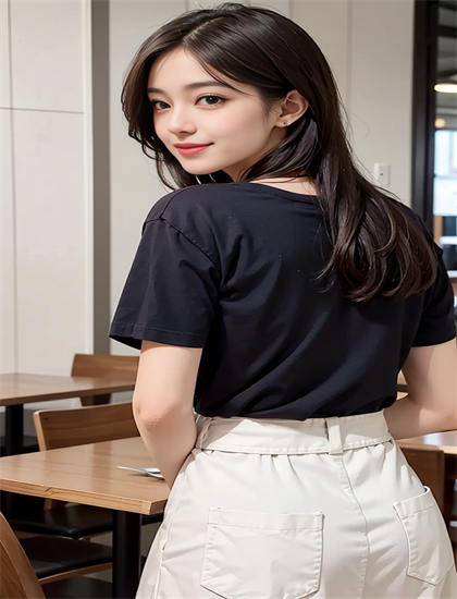 2009最新电影-麻豆三级电影