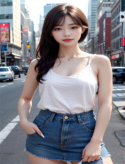 freesexvide0s性欧美一-杰森斯坦森电影全集