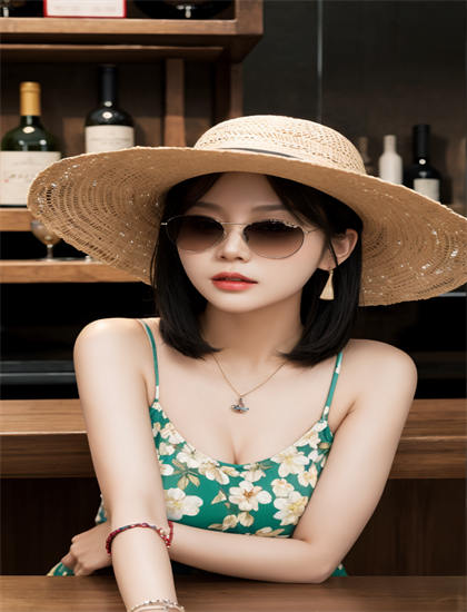 查泰莱夫人的情人 电影资源-忘不了电影