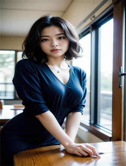 徐晓东 踢馆 视频-如何引导狗狗干自己视频