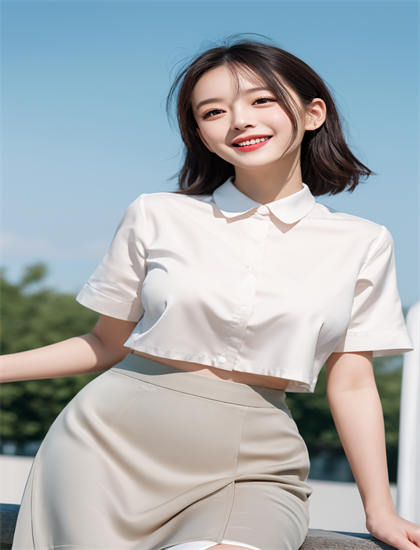 细线围巾的织法视频-中文字幕人妻少妇引诱隔壁