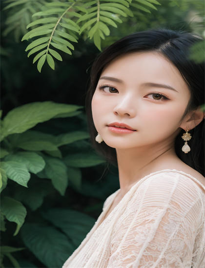 继续播放丈母娘电视剧-教父游戏视频