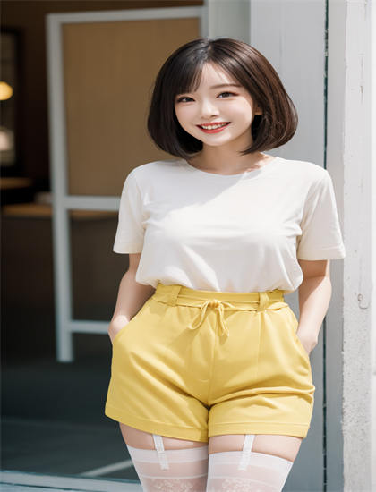 满江红电影线上观看-男女在一起抱萝卜的视频高清