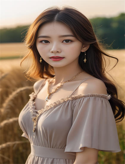 中国女排视频-激情亚洲AV在线一区二区三区