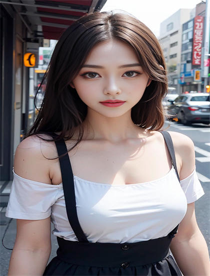 金与正:美日韩秀肌肉选错了地方-鱿鱼游戏电视剧全集播放