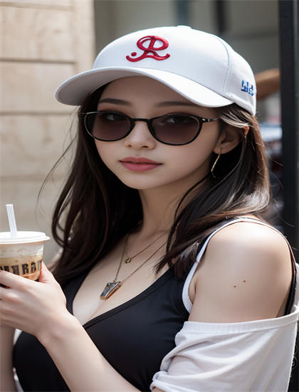 张雅视频-最近韩国免费观看视频