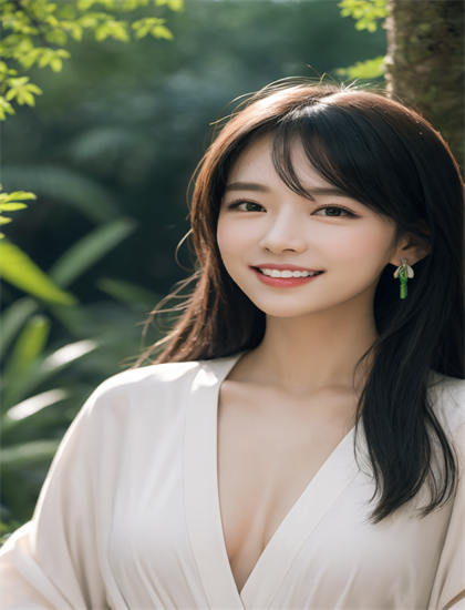 敢死队2电影完整版-欧美在线成99