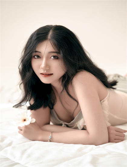 《抓娃娃》电影-时间之子电影