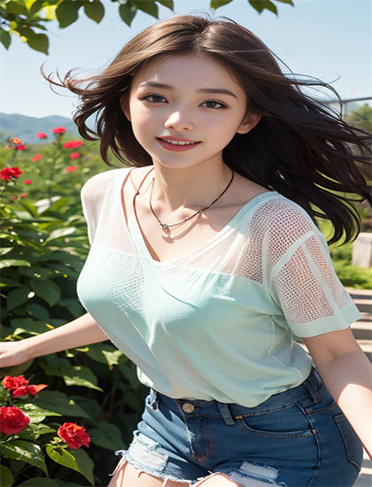 六月婷婷 首页-趁着朋友出差受不了正在播放