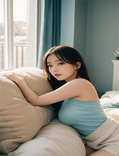 γ欧美性按摩γ电影-鬼父在线观看视频