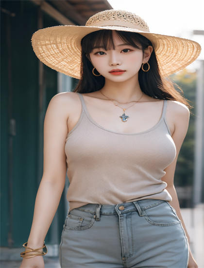 两个人的免费观看高清视频图片-王雷求婚视频