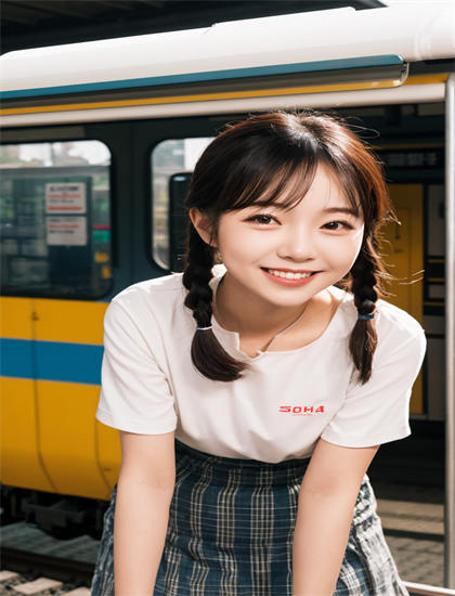 欧美激情A片一区二三区-半个喜剧 电影