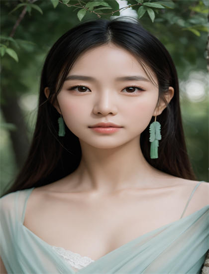 欧美高清看插曲30分钟视频-妈妈爱上儿子免费播放电视剧大全