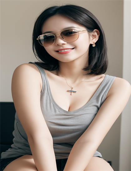 女网红1小时19分钟泄露视频-晴雅集 电影