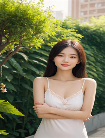 麻豆视传媒短视频免费观看杏花视频-美国兽皇zoo精品播放