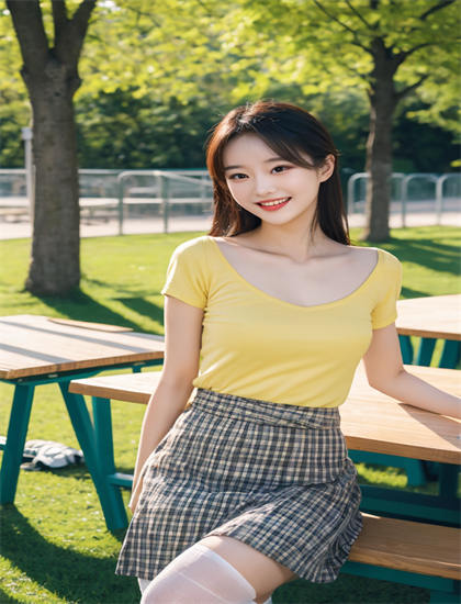 亚洲欧美日本国产高清-美少女特工队电影