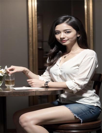 调教我的妺妺H伦浴室视频室-光棍天堂在线观看视频全集