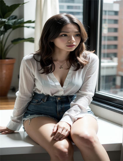 隔着校服揉h 激情np-人妻少妇不卡无码视频