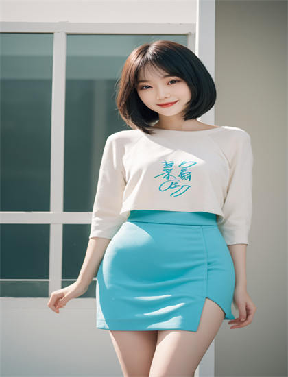 视频直播间-美女视频聊天