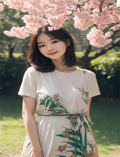 让人热血沸腾的电影-海南扒衣少女完整视频